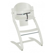 Treppenhochstuhl Move